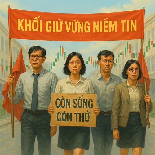 FB_IMG_1746458903953