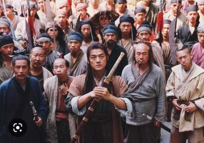 336375920_755276536039266_5738046279642147696_n