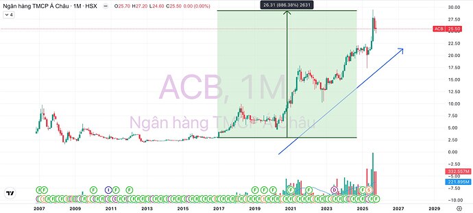 574484333_1729586284402010_7839383404327377110_n