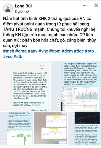 Screenshot_20240314-000342_Facebook