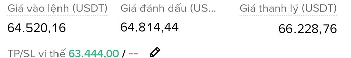 1000042946