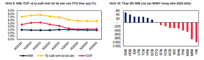 Ảnh chụp màn hình 2025-04-22 171259