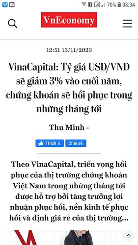 Screenshot_20231114-083425_Chrome