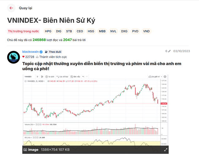 {1121E4F5-C0D9-418A-9BB5-C9475EFF81C3}