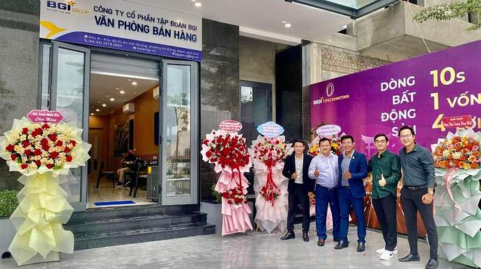 FB_IMG_1700984733091