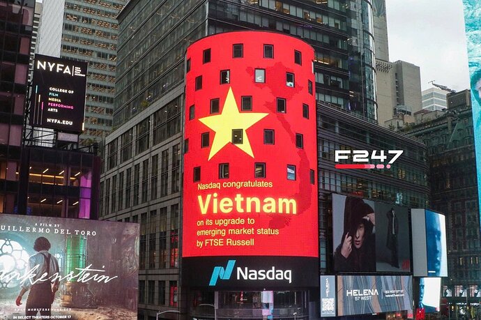 557601665_1203097935181583_463984524871286616_n