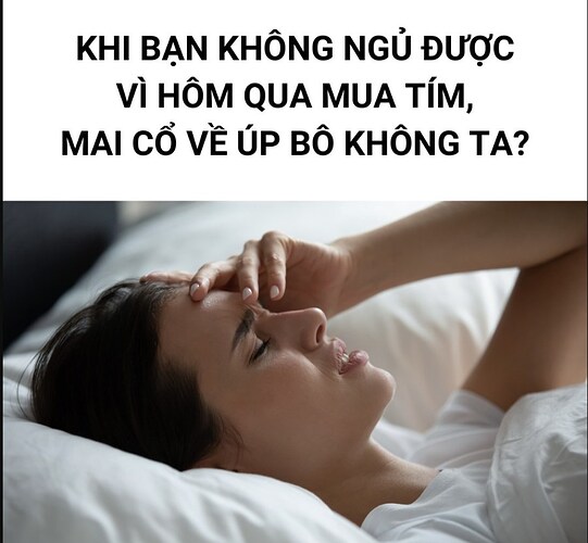 Nến cụt đầu. Thị trường sắp tới ra sao? Tâm lý khi đầu tư. Thị trường hôm nay bị bán ATC liệu có gì ...