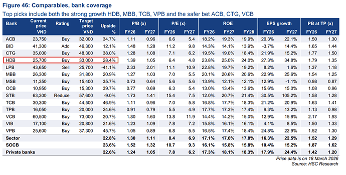 Screenshot 2026-03-26 at 14.00.57