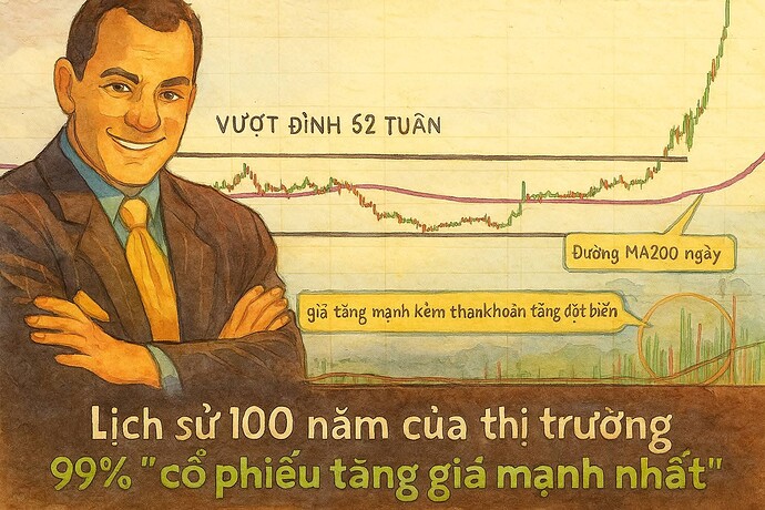 FB_IMG_1754667868419