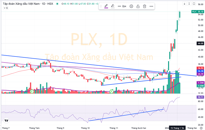 {01BC4385-9953-45F8-BA5D-95C3E35313E3}