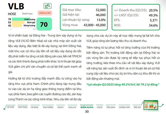 z7105716190306_b77eb5ed15838498e34316f699fa6b8f