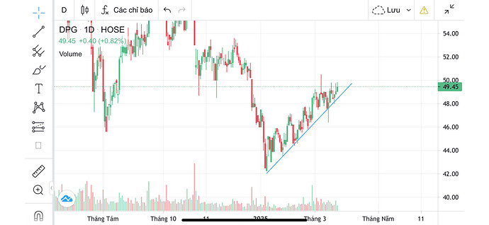 441f2a38-bdfc-4201-b625-6b52c634cdbf