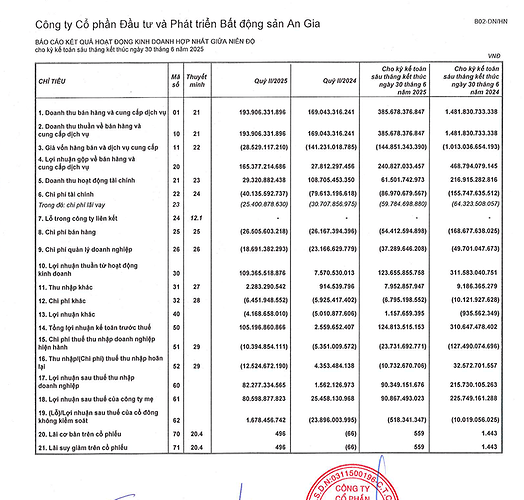 Screenshot 2025-07-31 122812