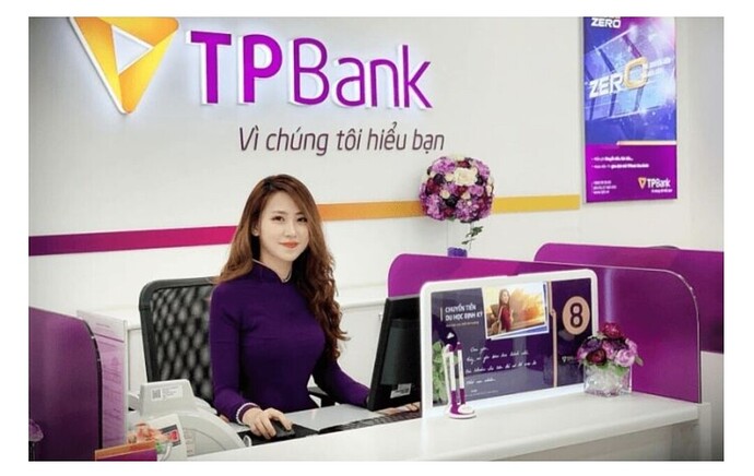 Screenshot_2023-03-08-08-53-03-771-edit_vn.fireant.mobile