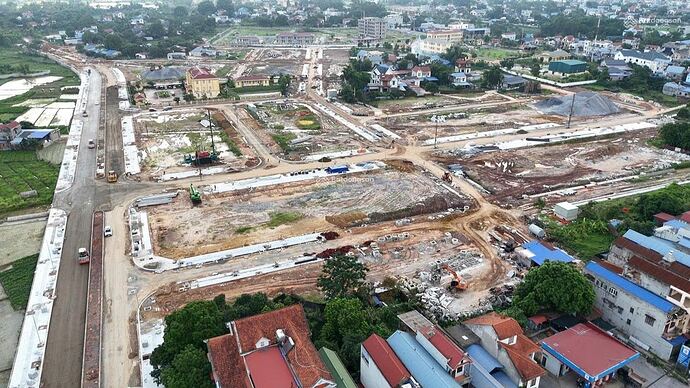 530230492_122129407208819370_2914980494526061672_n