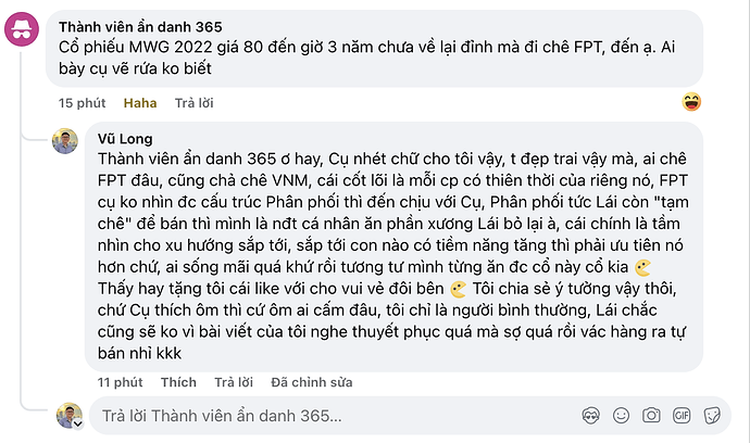 Ảnh màn hình 2025-08-07 lúc 15.39.37