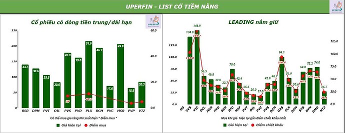 FB_IMG_1773226809558