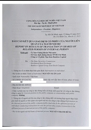 Screenshot_2025-03-15-10-56-04-189-edit_com.lonelycatgames.Xplore