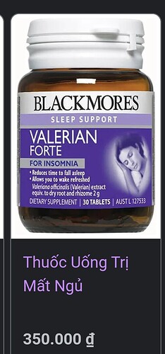 Screenshot_2023-05-18-19-19-21-373-edit_com.android.chrome