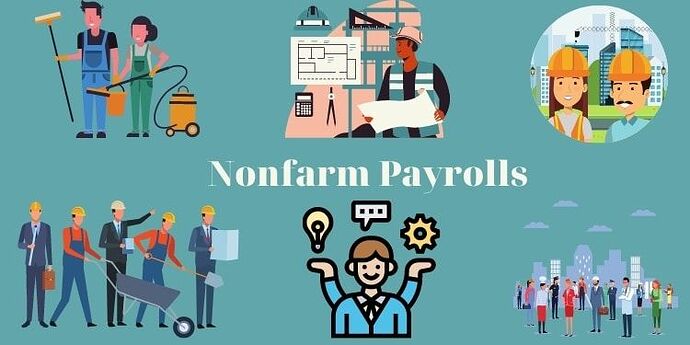 nonfarm_la_gi_hinh4_e23a17bd20