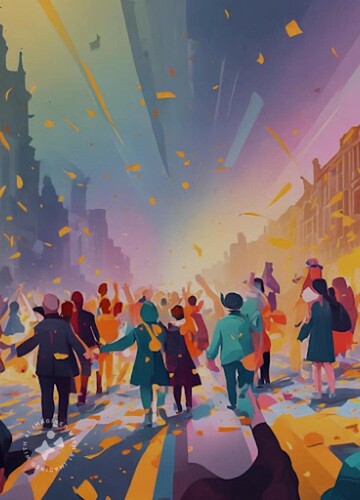 FB_IMG_1741178784411