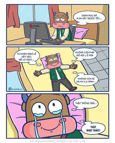 FB_IMG_1767328263540