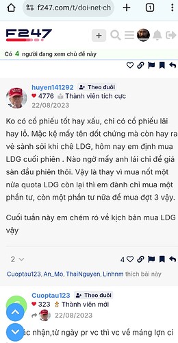 Screenshot_2025-07-17-20-05-19-296-edit_com.android.chrome