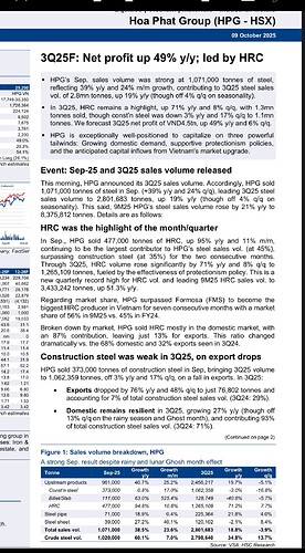 fabdf169abb7b09ffddc0d1bd0bd7f8c