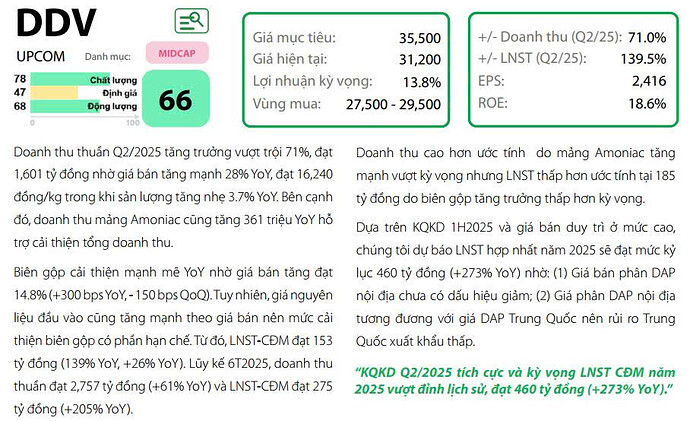 z6972288918994_79857f2d6b39af4c4a4dff689de01fc9