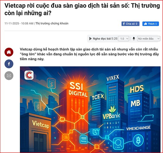 624549156_1794011564626148_6706103927486956342_n