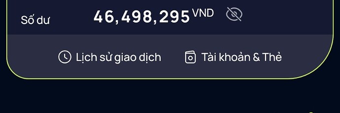 1000014179