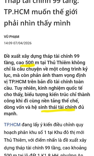 1000007281