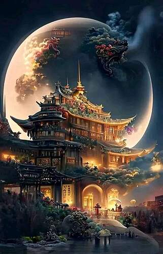 FB_IMG_1680399868340