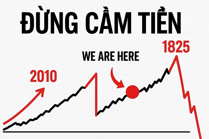 FB_IMG_1759791897057