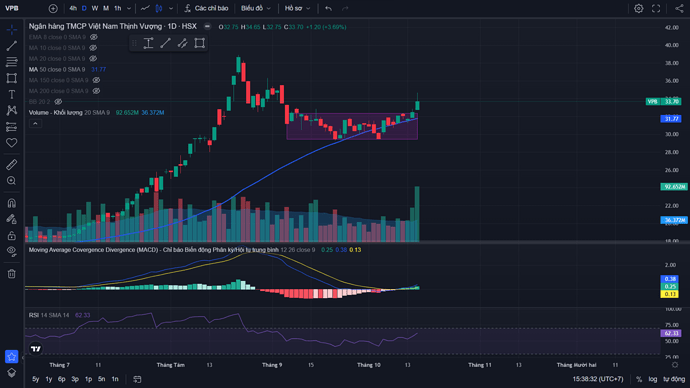 {A962CFE6-1137-4339-941C-E43B03BC6421}