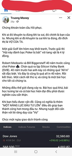 IMG_1679441872096_1679441876941