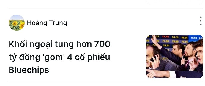 Screenshot_2025-06-24-15-48-37-022-edit_com.money24h.vn