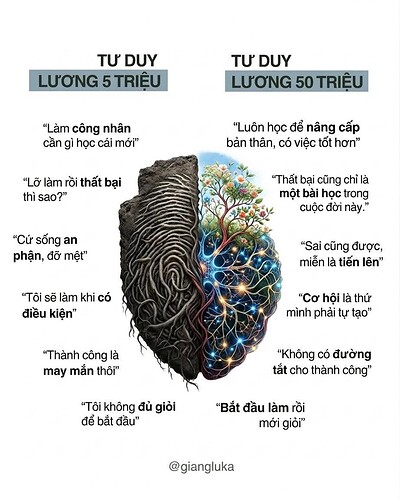 FB_IMG_1777428048807