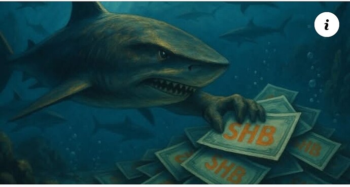 Screenshot_2025-07-07-22-06-36-144-edit_com.facebook.katana