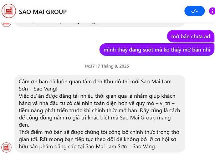 z7047748104725_7ab5dcb4cd1a72b524efa24228aea950