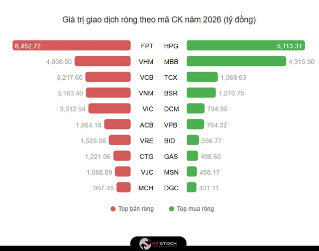 FB_IMG_1772852576894