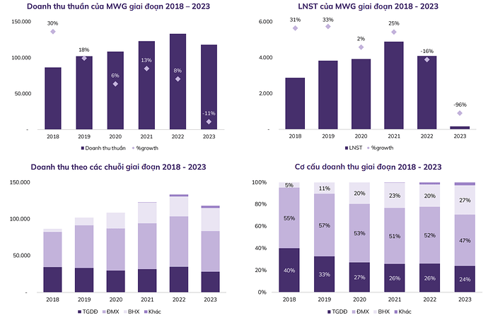 Screen Shot 2024-06-18 at 20.42.36