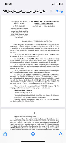 z7363992883903_97ec98f122a9fd1cc3e9dc8ab9398381