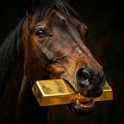 FB_IMG_1776610168629