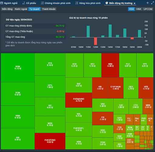 d6a1ccd40523a05bab7ca021fe2a596494fa7a4a_2_766x750