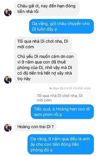 FB_IMG_1673254511155