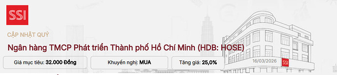 {A82E0E80-62A7-4456-9DFA-15892738C135}