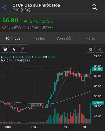 photo_2025-03-25_20-26-45