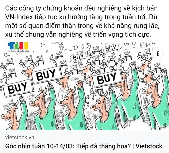 Screenshot_2025-03-09-22-07-06-153-edit_com.facebook.katana