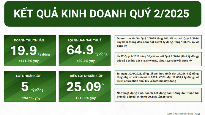 21757314153.png|undefinedxundefined